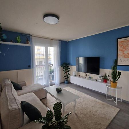 Cozy Apartment Split Luaran gambar