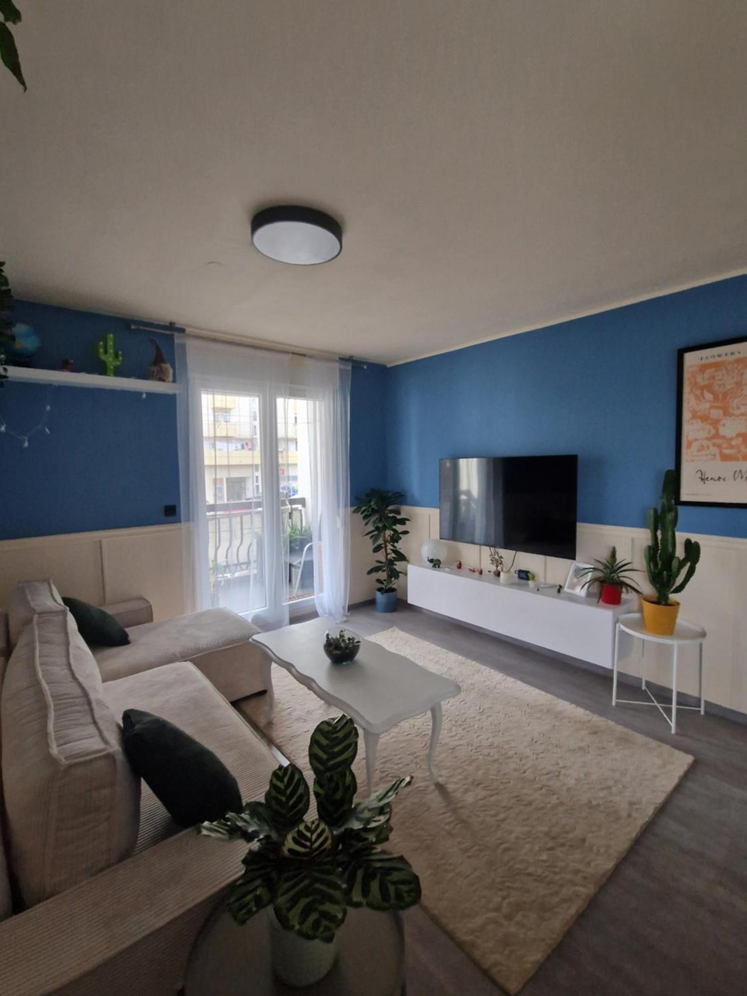 Cozy Apartment Split Luaran gambar